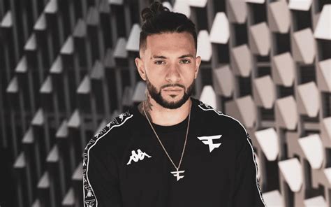 Faze Temperrr: Wiki, Networth, Age, Full Bio,。